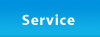 Service